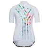 Image de SILVINI WD2412 Calnia Short Sleeve Jersey S