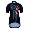 Image de SILVINI WD2412 Calnia Short Sleeve Jersey M