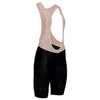Image de SILVINI WP2429 Suela Bib Shorts XL