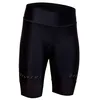 Image de SILVINI WP2430 Suela Shorts XS