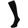 Image de SILVINI UA562 Casalone Chaussettes Pointure 42-44