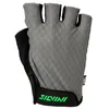 Image de SILVINI MA2417 Gaiono Short Gloves L