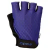 Image de SILVINI MA2417 Gaiono Short Gloves XL