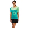 Image de SILVINI WD1432 Stabina Short Sleeve Jersey L