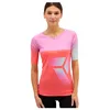 Image de SILVINI WD1432 Stabina Short Sleeve Jersey M