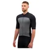 Image de SILVINI MD1604 Stelvio Short Sleeve Jersey M