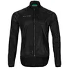 Image de SILVINI MJ1601 Montilio Veste M, Noir, M