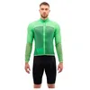 Image de SILVINI MJ1601 Montilio Veste XL, Vert., XL