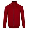 Image de SILVINI MJ1612 Vetta Jacket 2XL, rouge, XXL