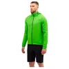 Image de SILVINI MJ1612 Vetta Veste XL, Vert., XL