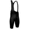 Image de SILVINI MP1605 Gavia Bib Shorts M