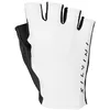 Image de SILVINI UA1633 Sarca Short Gloves XL