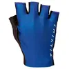 Image de SILVINI UA1633 Sarca Short Gloves XS