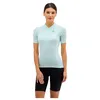 Image de SILVINI WD1621 Catirina Short Sleeve Jersey XL
