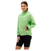 Image de SILVINI WJ1623 Vetta Veste S, Vert., S