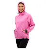 Image de SILVINI WJ1623 Vetta Veste 3XL, Rose, XXXL