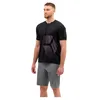 Image de SILVINI MD2017 Gallo Short Sleeve Enduro Jersey M