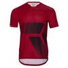 Image de SILVINI MD2017 Gallo Short Sleeve Enduro Jersey M
