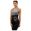 Image de SILVINI WD2034 Escolca Sleeveless Jersey M