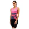Image de SILVINI WD2034 Escolca Sleeveless Jersey L