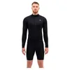 Image de SILVINI MD2207 Leverono Long Sleeve Jersey 2XL