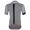 Image de SILVINI MD2226 Carnio Short Sleeve Jersey S
