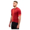 Image de SILVINI MD2226 Carnio Short Sleeve Jersey S