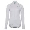 Image de SILVINI WD2211 Leverona Long Sleeve Jersey M
