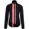 Image de SILVINI WJ2235 Gela Veste XL, Noir , XL