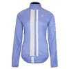 Image de SILVINI WJ2235 Gela Jacket 3XL, lilas, XXXL