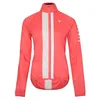 Image de SILVINI WJ2235 Gela Jacket XS, rouge, XS