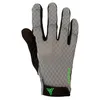 Image de SILVINI MA2416 Gattolo Gloves L