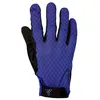 Image de SILVINI MA2416 Gattolo Gloves L