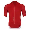 Image de SILVINI MD2401 Trafoi Short Sleeve Jersey S