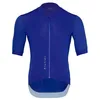 Image de SILVINI MD2401 Trafoi Short Sleeve Jersey XL