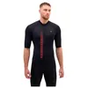 Image de SILVINI MD2424 Mazzano Short Sleeve Jersey L