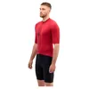 Image de SILVINI MD2424 Mazzano Short Sleeve Jersey XL