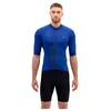 Image de SILVINI MD2424 Mazzano Short Sleeve Jersey 3XL