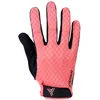 Image de SILVINI WA2414 Gattola Gloves M