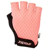 Image de SILVINI WA2415 Gaiona Short Gloves M