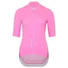 Image de SILVINI WD2400 Trafoia Short Sleeve Jersey L