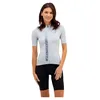 Image de SILVINI WD2428 Mazzana Short Sleeve Jersey L