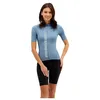 Image de SILVINI WD2428 Mazzana Short Sleeve Jersey S