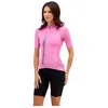 Image de SILVINI WD2428 Mazzana Short Sleeve Jersey L