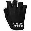 Image de SILVINI UA2523 Varena Short Gloves M