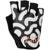 Image de SILVINI UA2523 Varena Short Gloves XL