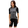 Image de SILVINI WD2404 Stelvia Short Sleeve Jersey XS
