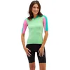 Image de SILVINI WD2404 Stelvia Short Sleeve Jersey XL