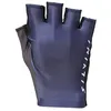 Image de SILVINI UA1633 Sarca Short Gloves XL