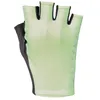 Image de SILVINI UA1633 Sarca Short Gloves S